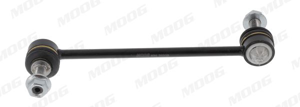 MOOG JA-LS-16686 Link/Coupling Rod, stabiliser bar