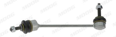 Link/Coupling Rod, stabiliser bar MOOG JA-LS-6575