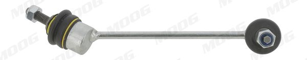 MOOG JA-LS-6576 Link/Coupling Rod, stabiliser bar