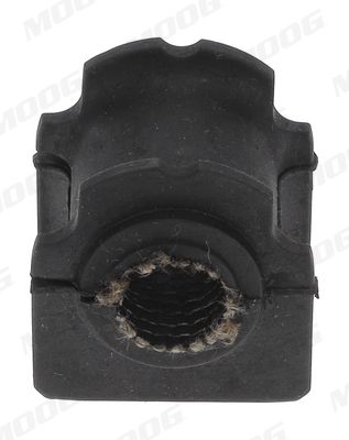 MOOG JA-SB-13289 Bushing, stabiliser bar