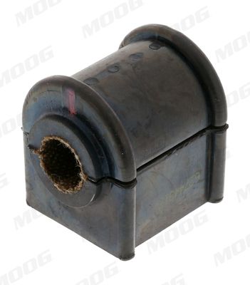 Mounting, stabiliser bar MOOG JA-SB-14816