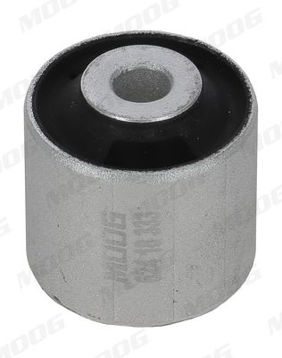MOOG JA-SB-15449 Mounting, control/trailing arm
