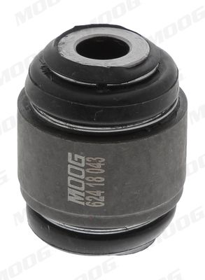 MOOG JA-SB-15450 Mounting, control/trailing arm