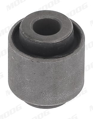Mounting, control/trailing arm MOOG JA-SB-16615