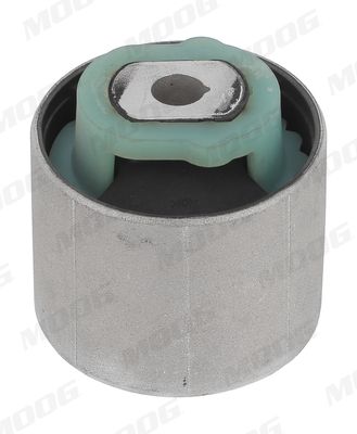 Mounting, control/trailing arm MOOG JA-SB-16679