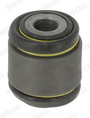 MOOG JA-SB-16680 Mounting, control/trailing arm