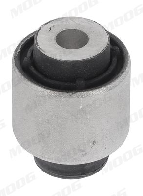 Mounting, control/trailing arm MOOG JA-SB-16681