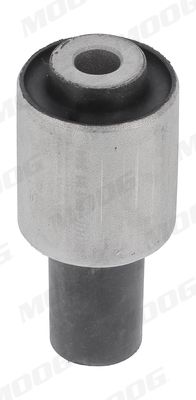 Mounting, control/trailing arm MOOG JA-SB-17241