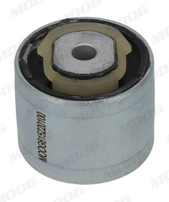 Mounting, control/trailing arm MOOG JA-SB-7077