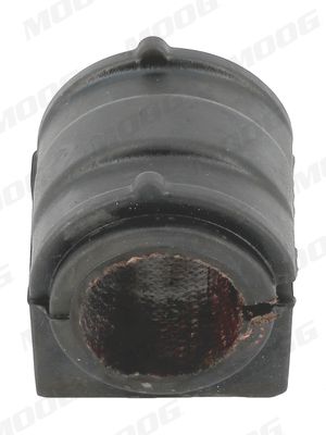 MOOG JA-SB-8110 Bushing, stabiliser bar