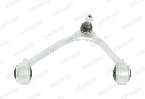 MOOG JA-TC-10765 Control/Trailing Arm, wheel suspension