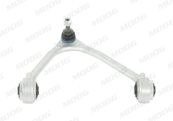 MOOG JA-TC-10766 Control/Trailing Arm, wheel suspension