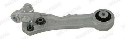 Control/Trailing Arm, wheel suspension MOOG JA-TC-15428