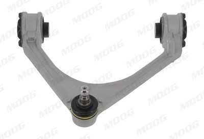Control/Trailing Arm, wheel suspension MOOG JA-TC-16607