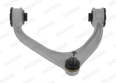 Control/Trailing Arm, wheel suspension MOOG JA-TC-16678
