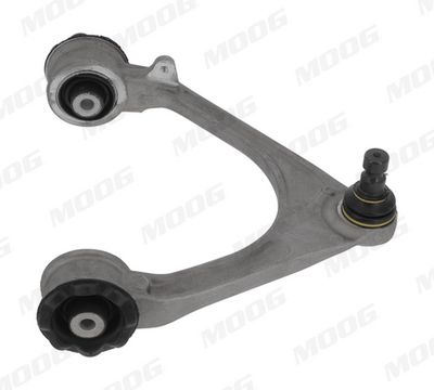 Control/Trailing Arm, wheel suspension MOOG JA-TC-17563