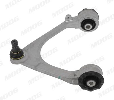 Control/Trailing Arm, wheel suspension MOOG JA-TC-17564
