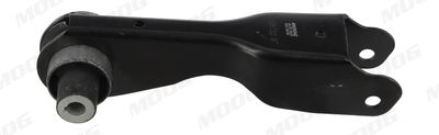 Control/Trailing Arm, wheel suspension MOOG JA-TC-18351