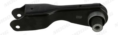 Control/Trailing Arm, wheel suspension MOOG JA-TC-18352