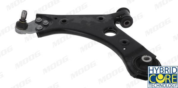 MOOG JE-WP-17539 Control/Trailing Arm, wheel suspension