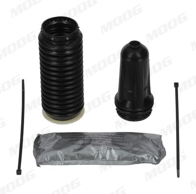 MOOG K150059 Bellow Kit, steering