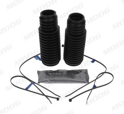 Bellow Kit, steering MOOG K150092