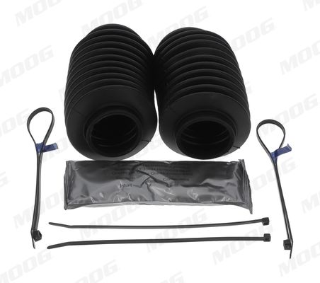 MOOG K150098 Bellow Kit, steering