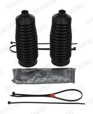 Bellow Kit, steering MOOG K150224