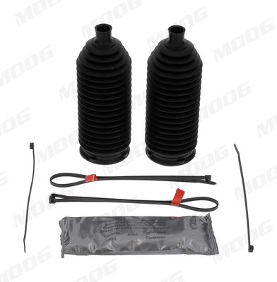 MOOG K150226 Bellow Kit, steering