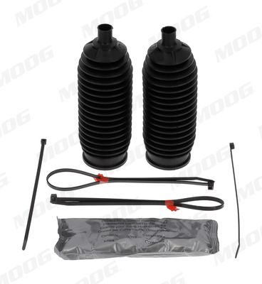 Bellow Kit, steering MOOG K150245