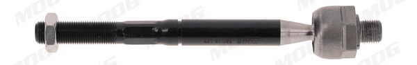 MOOG KI-AX-15934 Inner Tie Rod