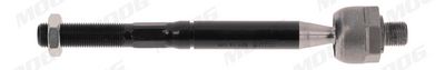 Inner Tie Rod MOOG KI-AX-15934