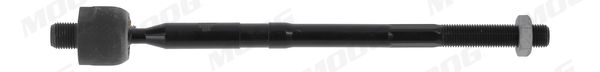 MOOG KI-AX-17038 Inner Tie Rod