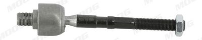 Inner Tie Rod MOOG KI-AX-7089