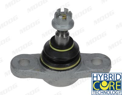 Ball Joint MOOG KI-BJ-7094