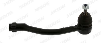 Tie Rod End MOOG KI-ES-13371