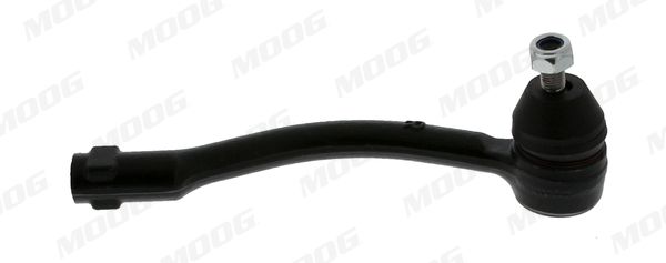 MOOG KI-ES-13372 Tie Rod End