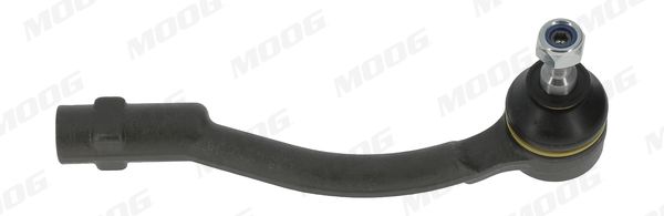 MOOG KI-ES-8767 Tie Rod End