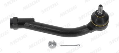 Tie Rod End MOOG KI-ES-8925