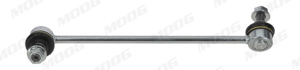 MOOG KI-LS-16817 Link/Coupling Rod, stabiliser bar