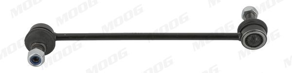 MOOG KI-LS-4884 Link/Coupling Rod, stabiliser bar