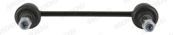 MOOG KI-LS-7099 Link/Coupling Rod, stabiliser bar