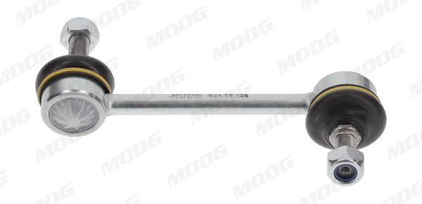 MOOG KI-LS-7131 Link/Coupling Rod, stabiliser bar