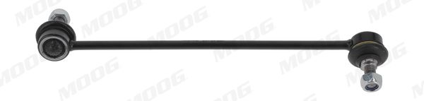 MOOG KI-LS-8342 Link/Coupling Rod, stabiliser bar