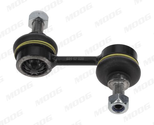 MOOG KI-LS-8842 Link/Coupling Rod, stabiliser bar