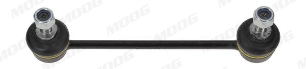 MOOG KI-LS-8932 Link/Coupling Rod, stabiliser bar