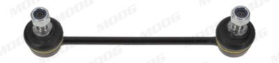 Link/Coupling Rod, stabiliser bar MOOG KI-LS-8932