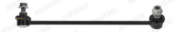 MOOG KI-LS-8933 Link/Coupling Rod, stabiliser bar