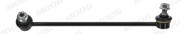 MOOG KI-LS-8934 Link/Coupling Rod, stabiliser bar