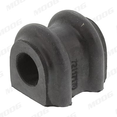 Mounting, stabiliser bar MOOG KI-SB-13379
